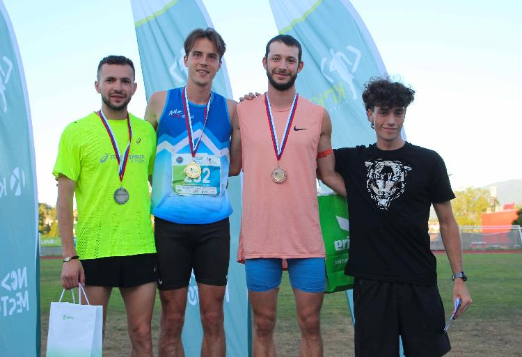 4175157616436 mednarodni miting novo mesto 2025 66 1500 metrov člani.jpg-atletskimiting-nm.si